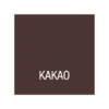 BONDEX Dauerschutz-Farbe Kakao 750 ml