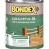 BONDEX Eukalyptus-Öl 750 ml