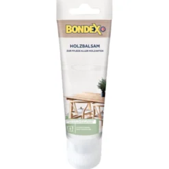 BONDEX Holzbalsam 100 ml