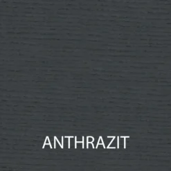 BONDEX Holzlasur für Aussen anthrazit 750 ml