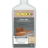 BONDEX Holz Neu farblos 1 Liter