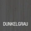 BONDEX Holzschutzlasur 3in1 dunkelgrau 4 Liter