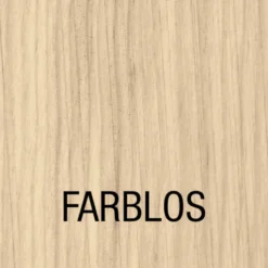 BONDEX Holzschutzlasur 3in1 farblos 4 Liter
