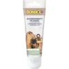 BONDEX Schneidebrett Pflegeöl farblos 100 ml