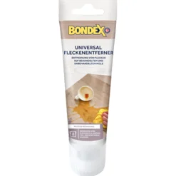 BONDEX Universal Fleckenentferner 100 ml