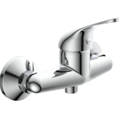 Brausearmatur Grande Vita classic 1/2
