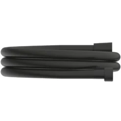 Brauseschlauch 150 cm