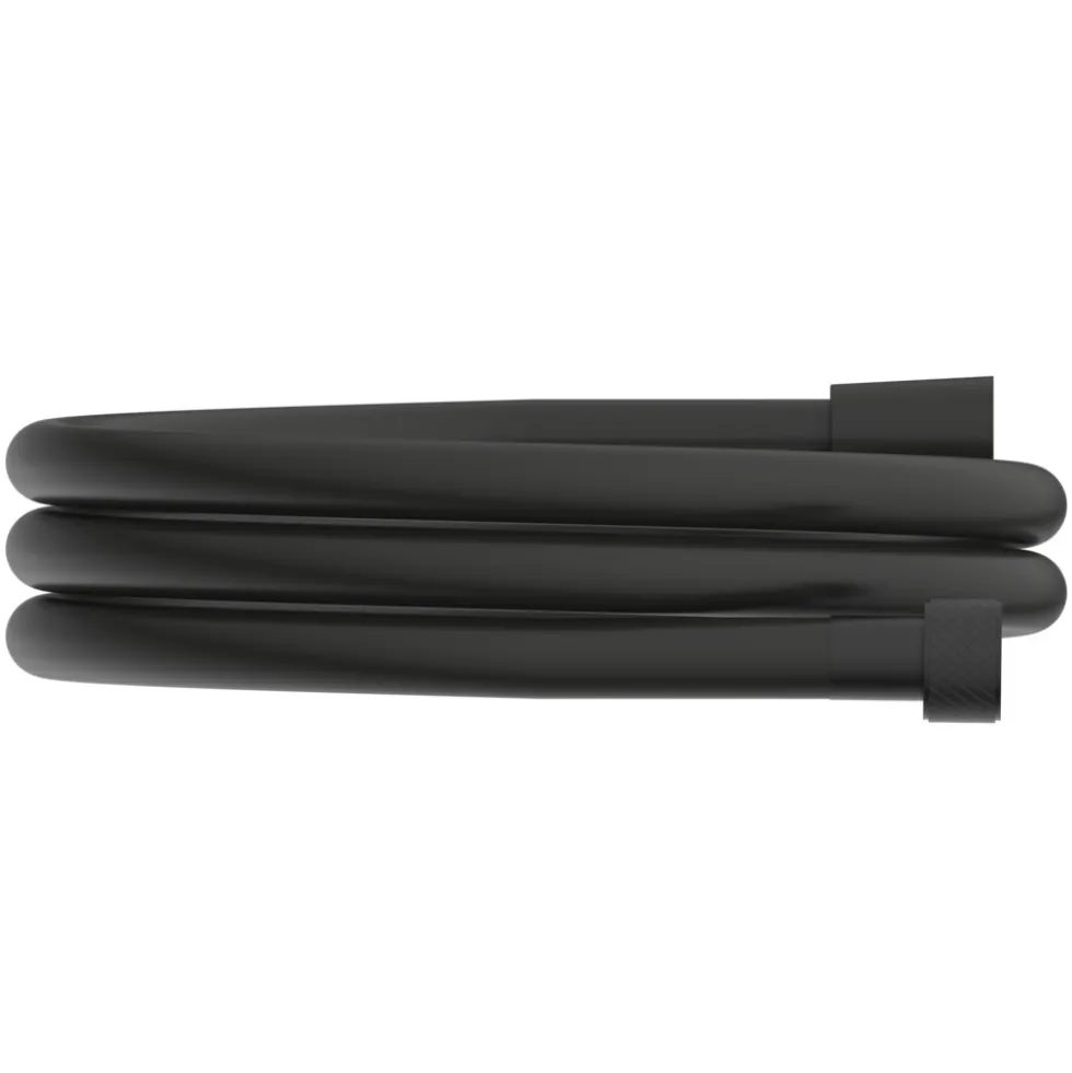 Brauseschlauch 150 cm