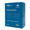 Brillenputztücher 30 Stück