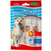 Bubimex Denta Wraps Kausticks mit Hühnerfilet