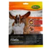 Bubimex Entenbrust & Hähnchen Filet „Magic-Mix“ 300 g