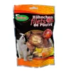 Bubimex Hähnchenbrustfilet mit Banane 85 g