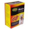Bubimex Maxis Hundekuchen 1000 g