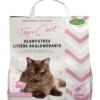 Bubimex TOP CAT Klumpstreu 5kg