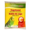 Bubimex Vogelsand im Beutel 2,5kg