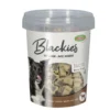 Bubi-Snack Blackies mit Lamm 300g
