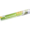 Butterbrotpapier, Rolle, 15 m x 25 cm
