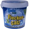 Cado Mat Fleckensalz 1,5 kg für weiße und farbechte Buntwäsche