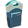 Campingaz® Kühltasche 7 Liter Weinkühler "Sand"