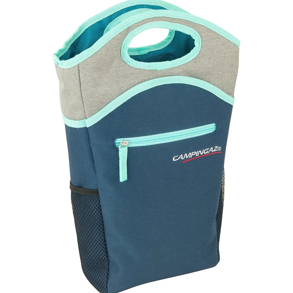 Campingaz® Kühltasche 7 Liter Weinkühler "Sand"
