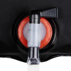 Campingdusche 20 Liter
