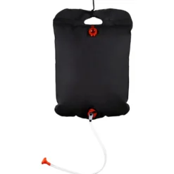 Campingdusche 20 Liter