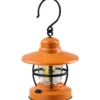 Campinglampe 10,5 x 12,5 cm in Farbauswahl