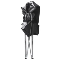 Campingstuhl