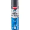 Caramba Bremsen- und Teilereiniger 400ml