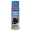 Caramba Helmpolsterreiniger 300 ml