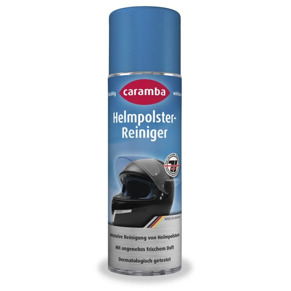 Caramba Helmpolsterreiniger 300 ml