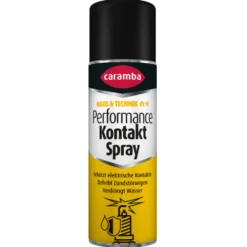 Caramba Kontaktspray 250 ml