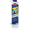 Caramba 70 400 ml