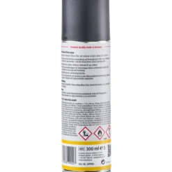 Caramba Silikonspray 300ml