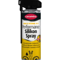 Caramba Silikonspray 300ml