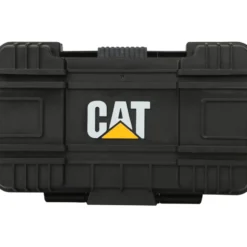 CAT Torsion Schraubendreher-Bit-Set DA1902, 45 Teile