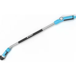 cellfast® Gartenbrause Gießstab ERGO™, multifunktional, 89 cm