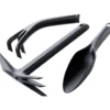 Cellfast Gartenhandgeräte Set BASIC 3-teilig