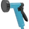 Cellfast Pistolenbrause SHOWER 2 BASIC