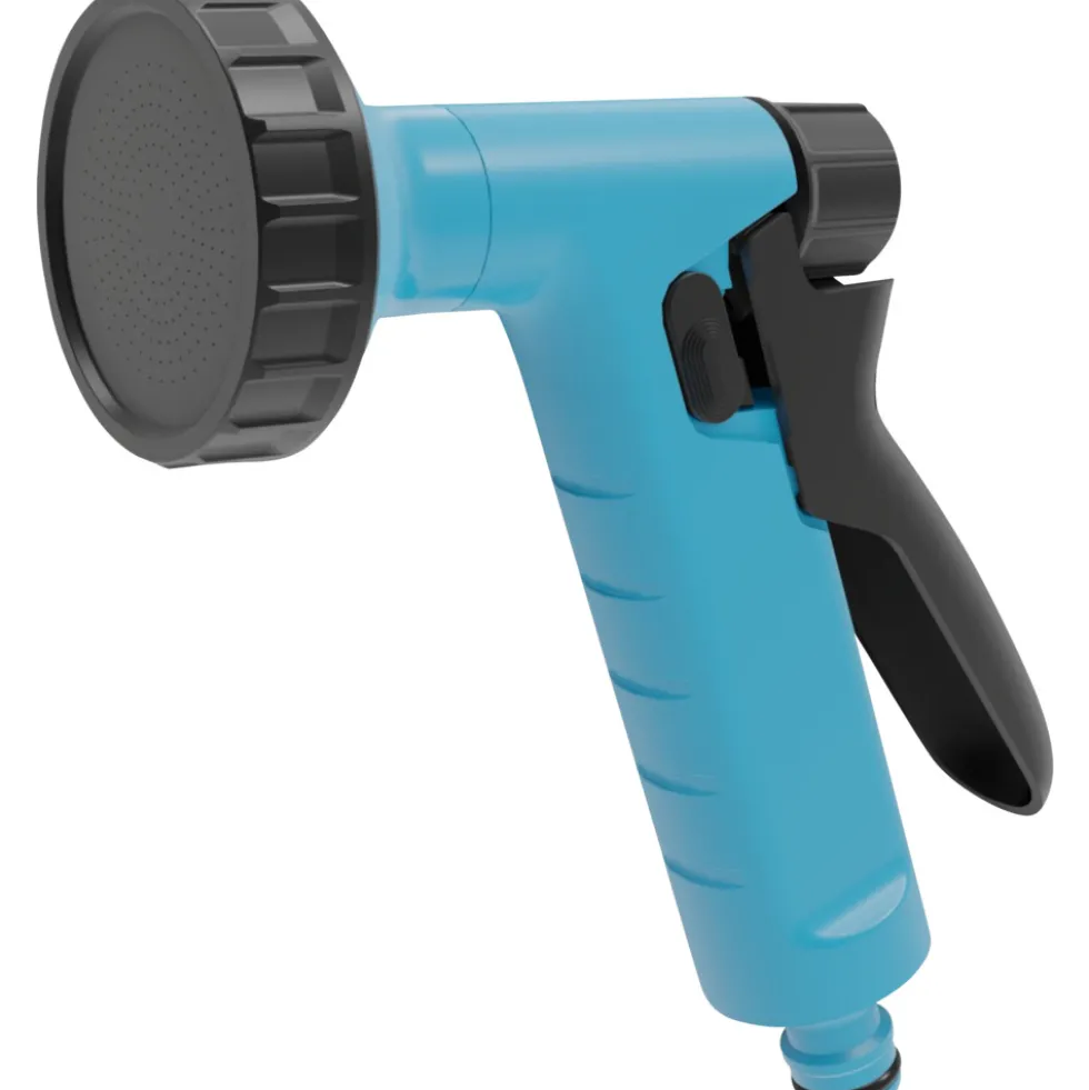 Cellfast Pistolenbrause SHOWER 2 BASIC