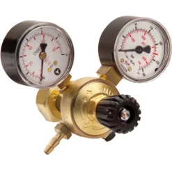 CFH Druckregler für Schutzgasgeräte DR 516