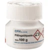 CFH Fittingslötpaste FP348 100g