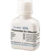 CFH Flussmittel für Silberlot FM 343
