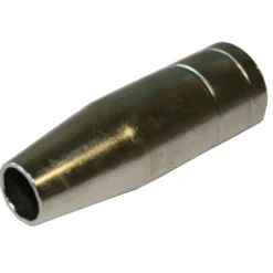CFH Gasdüse Plus 15 steckbar konisch, 2 Stück