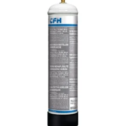 CFH Kohlendioxid (Co2) MAG-Schweißen 390 g
