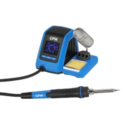 CFH Lötstation digital LD221 25 W