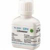 CFH Lötwasser FM344 25g