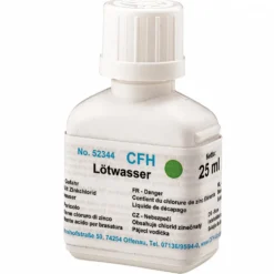 CFH Lötwasser FM344 25g