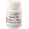 CFH Lötwasser Zinkblech LWZ 372 100 g