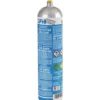 CFH Sauerstoffersatzflasche 950 ml 140 g Sauerstoff